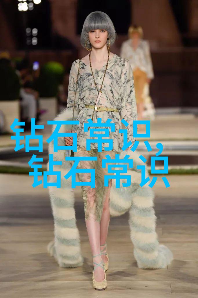 全球疫情响应大型制药公司的协同效应