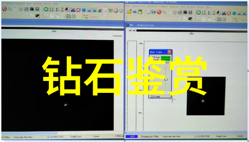 超级神基因-解锁未来探索生命的极限与潜能