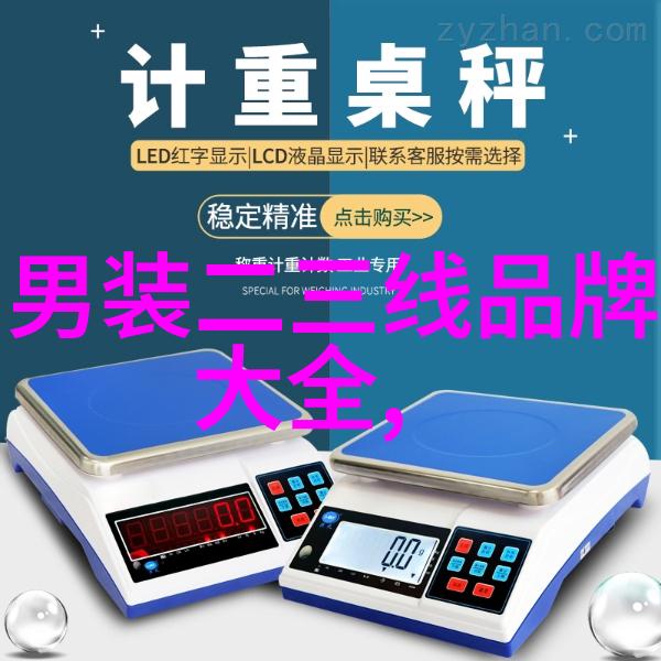 中国地质大学珠宝鉴定专业鑽研珍贵的藝術與科技