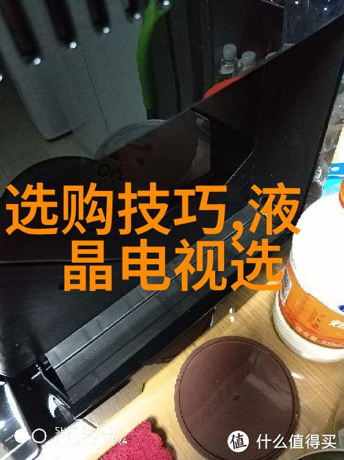 我们应该关注哪些细节来辨别手工制作与机器生产出的仿制物品