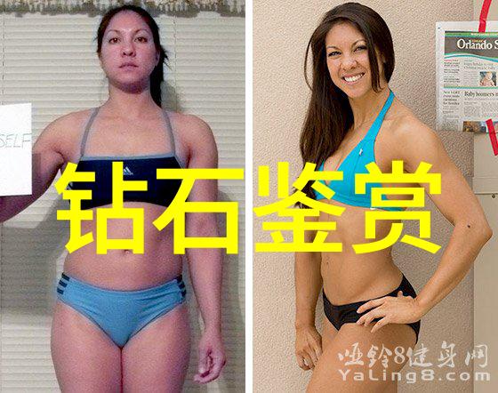木制工艺品图片大全古朴手工精致雕刻家居装饰艺术收藏