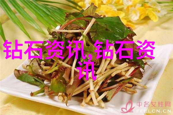 安全工程在未知面前我们准备好了吗