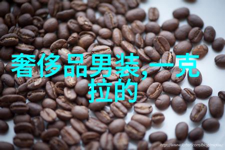 山艺风情绘声绘色展示山区传统艺术