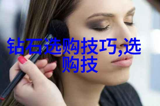 儒家道家佛家三大思想体系的比较研究