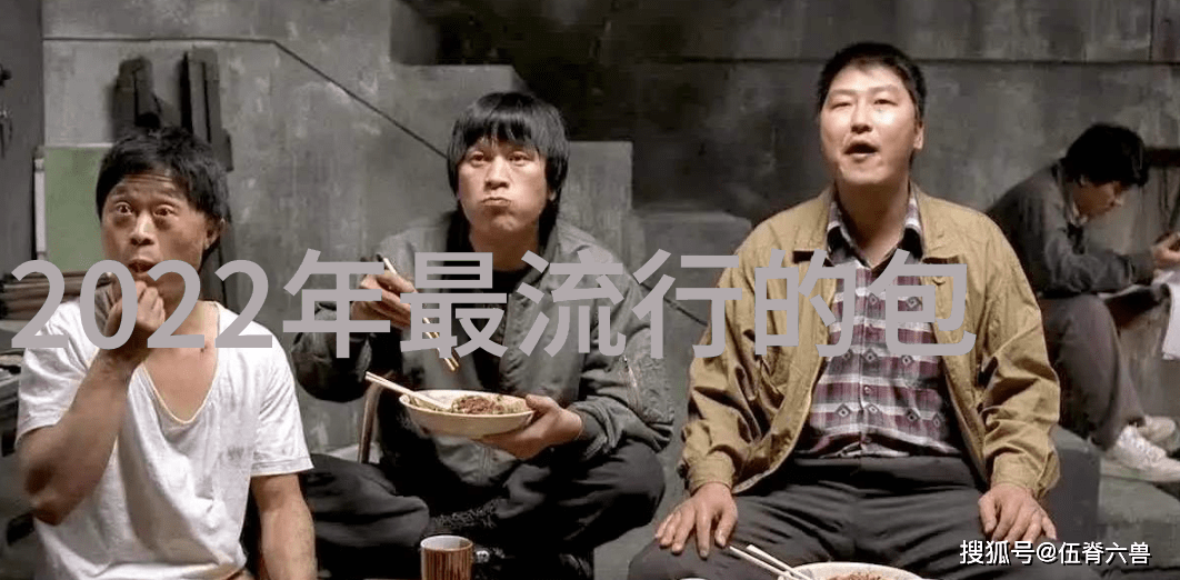 秘密美妆师女孩们的惊喜变装计划