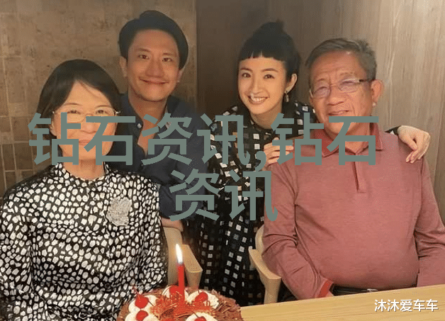 工商管理专业毕业生在创业还是传统企业中更容易找到机会