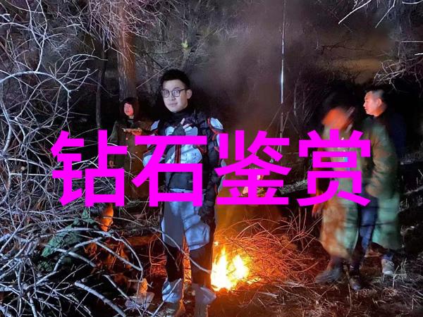 宝庆银楼曾经发生过哪些著名事件
