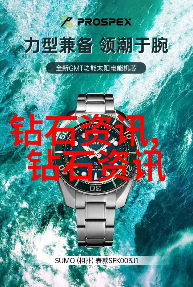 山东轻工业学院创新的技术与实践教育