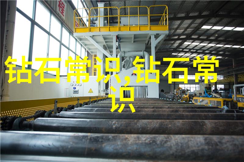 翡翠价格为什么不按克计算揭秘玉最简单鉴定方法在社会中的应用