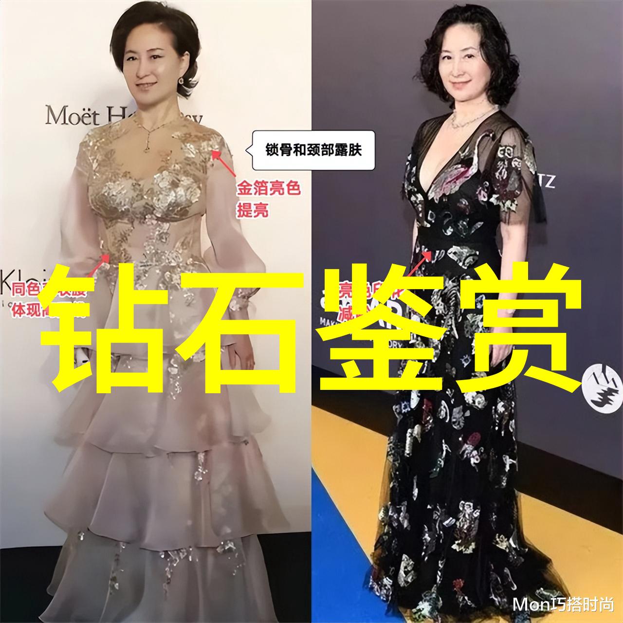 和田玉碧玉价格-碧玉佳作与和田玉的天然贵族市场行情剖析
