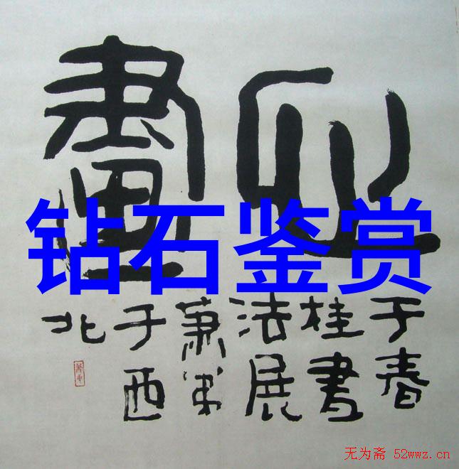 有关GIA钻石证书的答疑