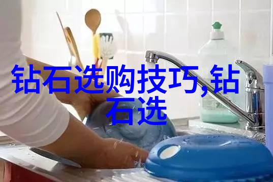 深度剖析审计学专业从理论到实践的精准引导