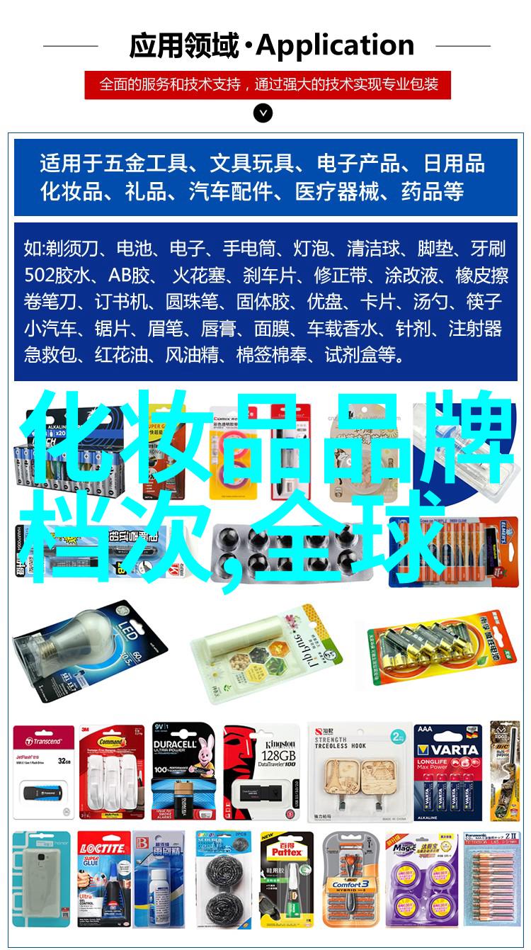 全球财富强国排行从金钱帝国到贫困之都的惊人对比