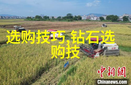 什么因素会影响零件加工工艺的成本和效率