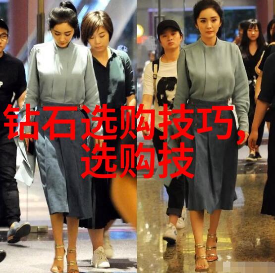 工程造价专业精确预算保障项目成功