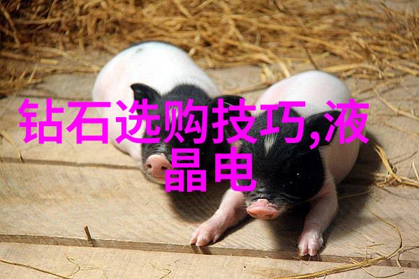 宝石鉴定入门如何辨别真假宝石