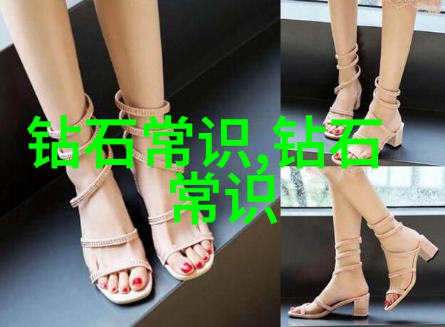 形容珠宝流光溢彩的诗句我眼中的璀璨那些让人心醉的珠宝诗篇