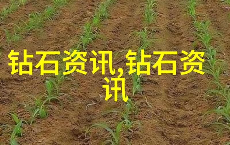 和田玉之谜探秘证书鉴定官网的艺术与科学
