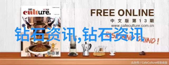 机械设计揭秘我如何让机器人走路像我一样自然