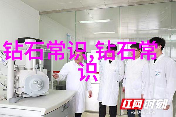 从绿到透如何辨别翡翠手镯的色泽层次