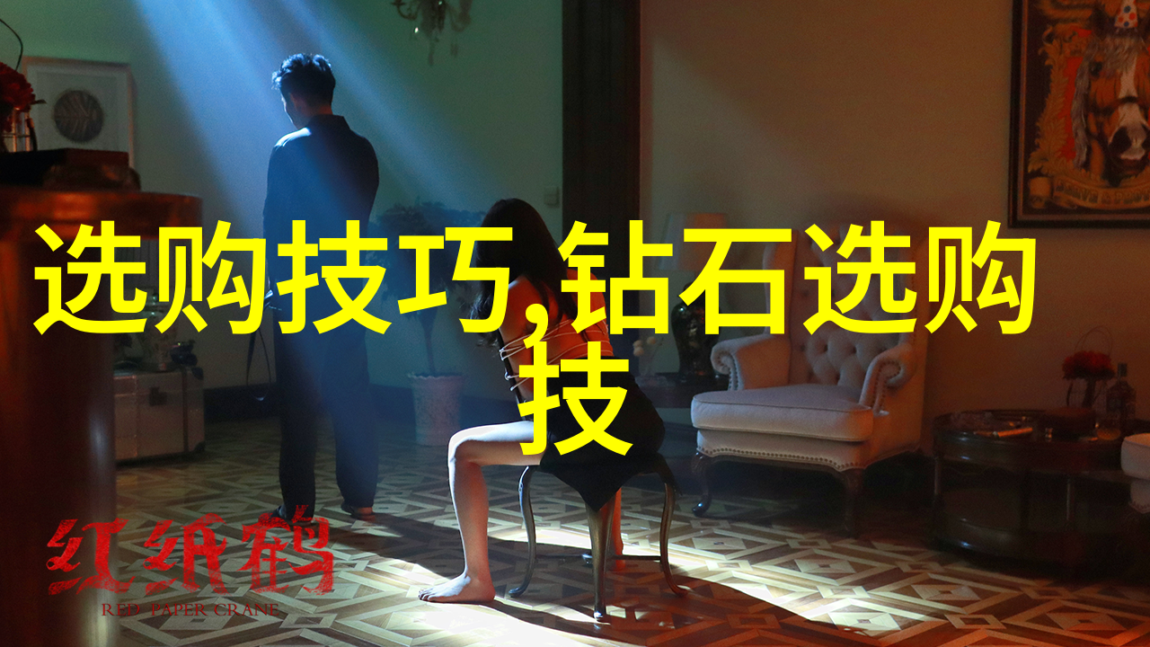 探秘30种BB形态从传统到现代的创意无限
