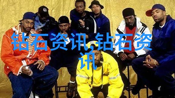 揭秘人际交往中的非言语表现艺术