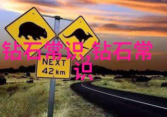 工艺美术专业学什么我来告诉你从手工艺到设计原则