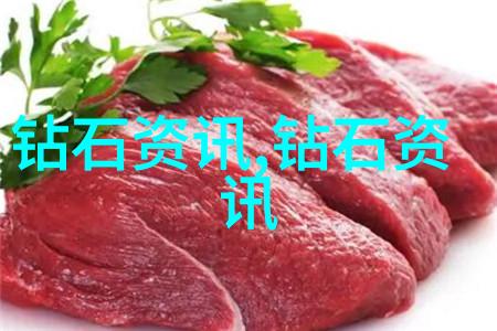 揭秘亲胸揉胸的奥秘如何在长时间内刺激膜下区域以提升性生活体验