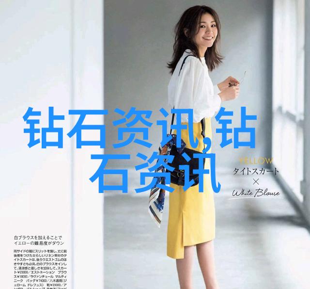 工艺工程师在公司中的角色与职责真的那么重要吗