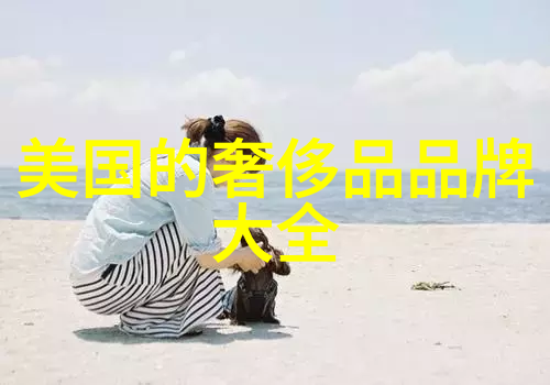 钻石鉴赏我是怎么学会辨别真假钻石的
