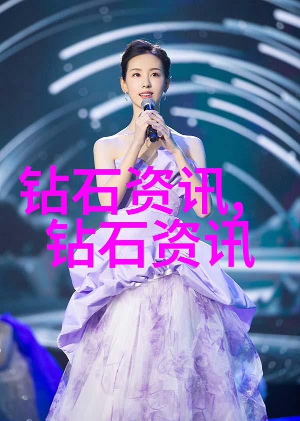 主题我国文化的故事从黄河流域到五湖四海的悠久传承
