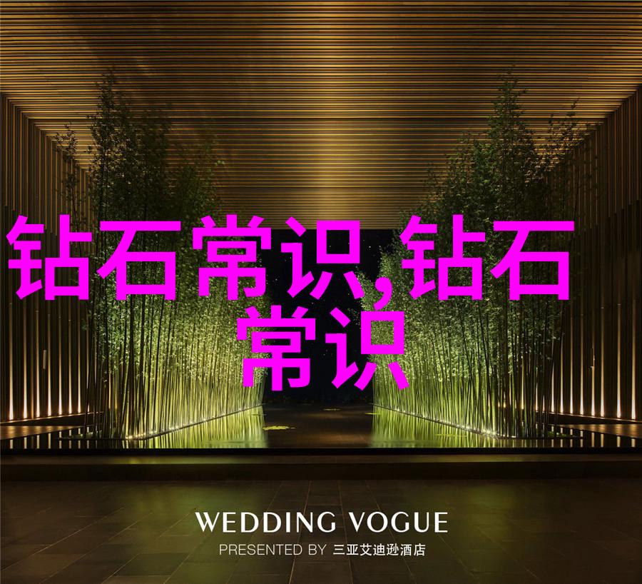 如何通过模块化设计来提高复杂产品的工艺流程效率
