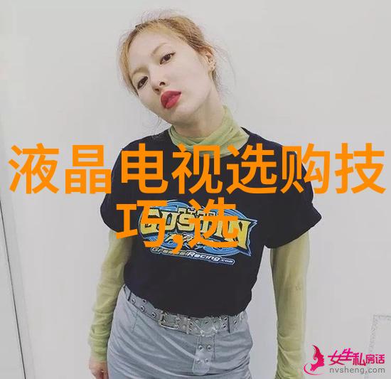 中国文化的魅力纵深探究与现代诠释
