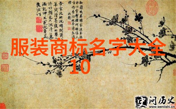 主题我来告诉你工业设计专业大学排名靠前的是哪些学校