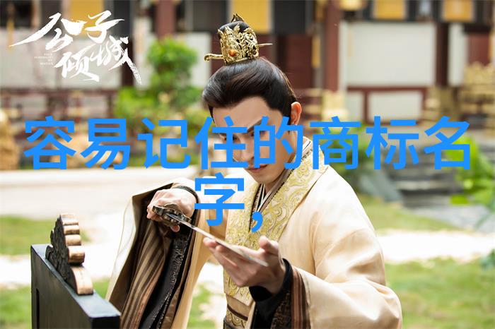 珍贵手作不同凡响学习佛山传统银饰制作技艺