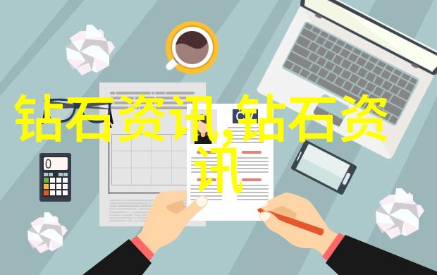冲破那层薄膜的阻挡我如何在生活的迷雾中找到自己的声音
