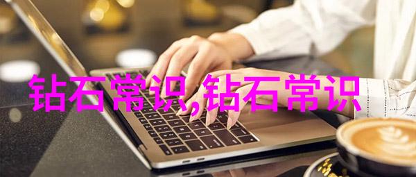几百块钱的翡翠是真的吗我去探索了这个神奇的市场