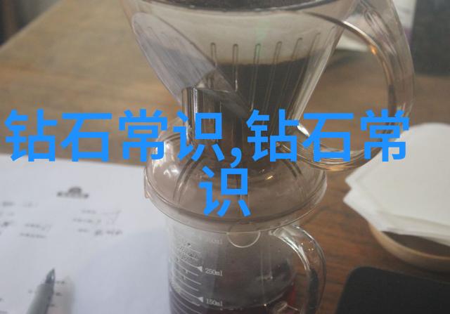 雪域奇遇一段关于东北警犬的暖心故事