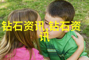 黑夜中的清泉乌鸦的反思