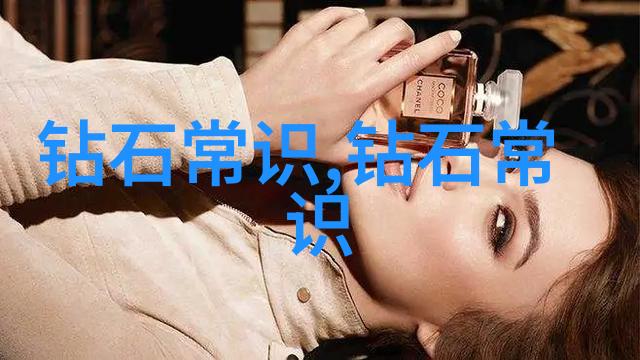BALEA芭乐无限制APP下载享受全新芭乐生活