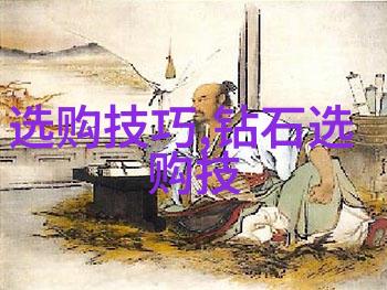 中国十大排行榜 中国最受欢迎的旅游景点探秘国宝级风光