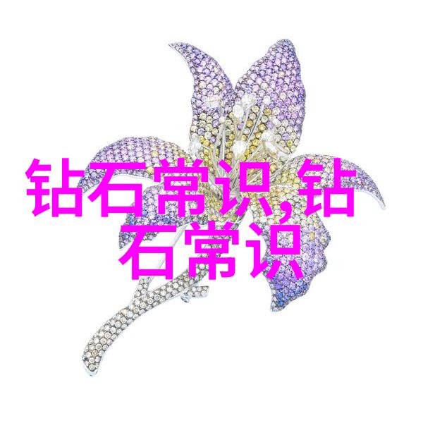 木制工艺品图片大全来看看这些手工木制美术品吧