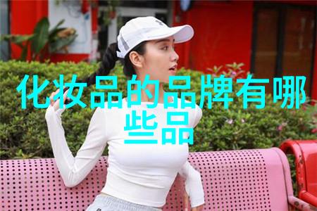 广东工业大学-探索创新引领未来广东工业大学的学术与实践融合之旅