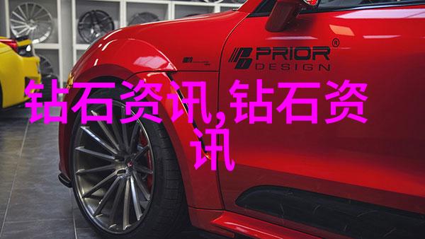 室外照明有什么技巧可以提高安全性和美观性