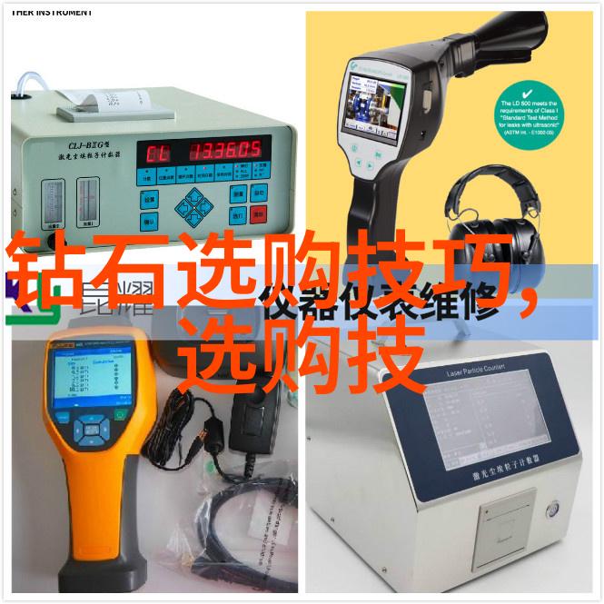 工艺品手工传统技艺的现代演绎