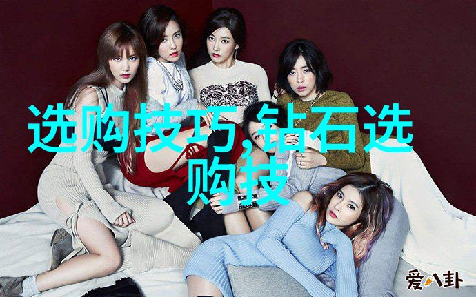 什么因素促使手工制作工艺得以在现代社会中得到复兴