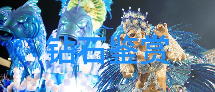 中国古代文学经典中蕴含的哲学智慧是什么