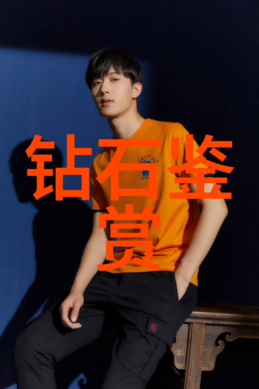 无人机编码解锁免费体验四大编码模式