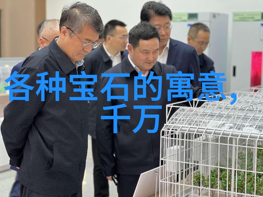 把金属板进行精确角度的折叠需要什么样的折弯技术和设备呢