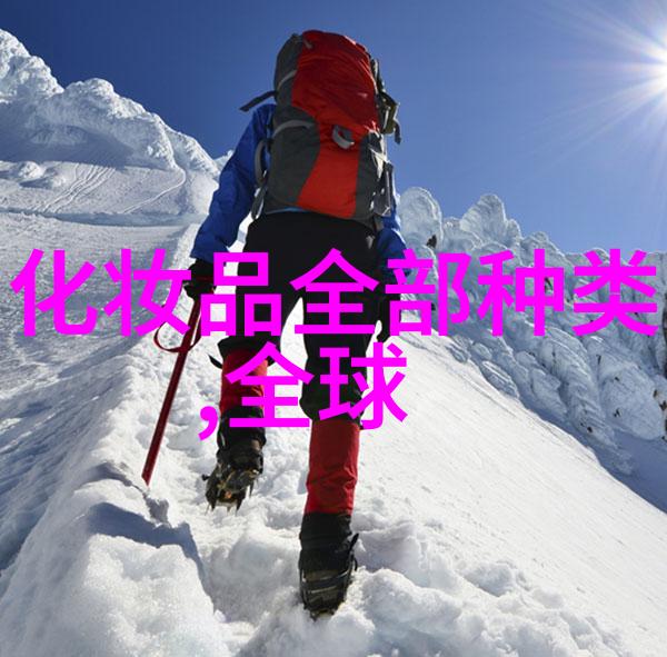 介绍中国的某一种传统文化我的故事我和我的太极拳